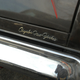 Image for article titled This Chrysler New Yorker Brougham Is What 70s American Luxury Was All About
